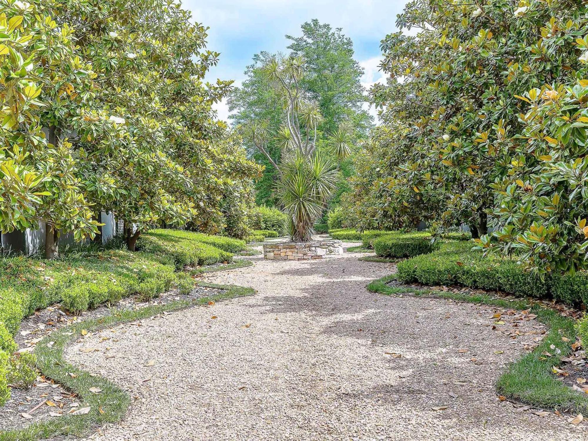 The Sebel Bowral Heritage Park Экстерьер фото